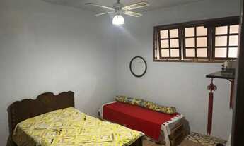 Imagem 3: Apartamento 2 quartos de vila- Pedra de Guaratiba com terraço!