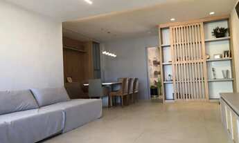 Imagem 5: Eecolagune Apartamento com 4 dormitórios