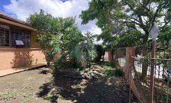 Imagem 7: Terreno à venda com 560m , Rua Beppe Gusso santa cândida, CURITIBA - PR