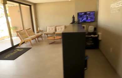 Imagem 5: BLACK FRIDAY Baixou R$150mil .BEIRA MAR INTERMARES, projetad, área externa Privativa