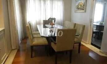 Imagem 4: Apartamento 3 quartos à venda no(a) Tatuapé