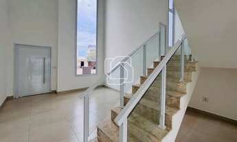 Imagem 7: Casa de Condomínio em Salto para aluguel Residencial Central Parque - SP