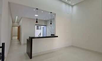 Imagem 4: JL - COMPRA PLANEJADA DO SEU IMÓVEL NO EUSÉBIO