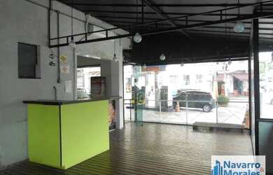 Imagem 6: TERRENO EM EXCELENTE LOCALIZAÇÃO - IDEAL PARA CONSTRUÇÃO OU POSTO DE GASOLINA