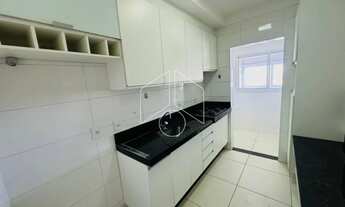 Imagem 2: Apartamento Residencial No Centro