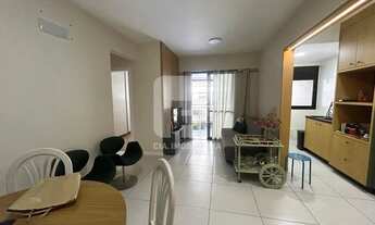 Imagem 4: Apartamento de 2 dormitórios à venda no Itacorubi