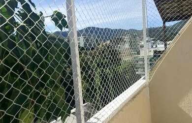 Imagem 6: ELEGANCE FREGUESIA - Apartamento 2 quartos, sendo 1 suíte