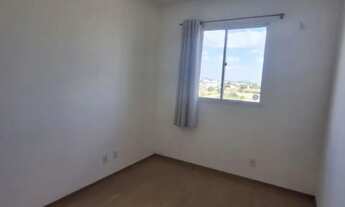 Imagem 2: Aluga-se Apartamento Mobiliado Próximo ao Parque Cesamar