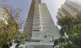 Imagem 3: Venda Apartamento 4 Dormitórios - 236 m² Perdizes