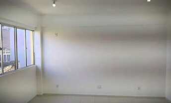 Imagem 2: Sala comercial com 22 metros quadrados no Eldorado