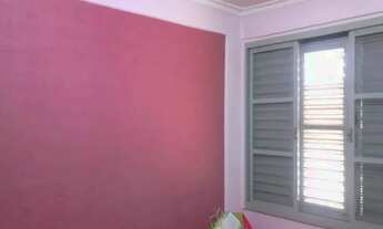 Imagem 5: Apartamento em Ribeirão Preto