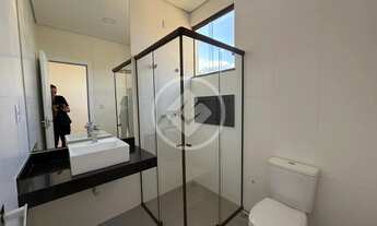 Imagem 5: Casa Trilhas do Sol codigo: 148684