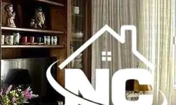 Imagem 3: Apartamento com 2 quartos à venda, 110 m² por R$ 650.000 - Icaraí - Niterói/RJ