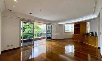 Imagem 4: Aluguel apartamento quatro quartos(duas suits) com lazer Funcionários