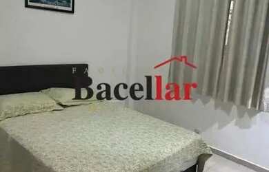 Imagem 7: Apartamento : Padrão / Residencial / Copacabana