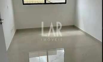 Imagem 4: Apartamento à venda, 2 quartos, 1 suíte, 2 vagas, São Pedro - Belo Horizonte/MG