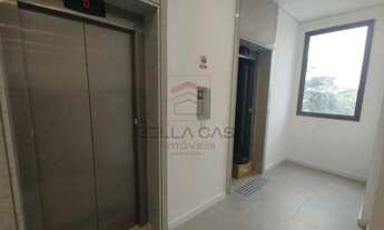 Imagem 15: Sala comercial no Alto da Mooca, 27 m2 e 01 vaga