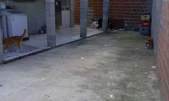 Imagem 2: SF. Vendo Casa no Tenoné