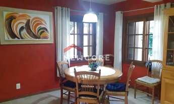 Imagem 3: Casa em Jahyr da Veiga - Centro - Canela/RS