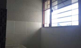 Imagem 5: Apartamento em condominio