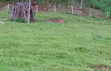 Imagem 7: Chácara de 3 alqueires e 27 litros no município de Itaguari - Go