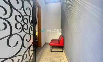 Imagem 4: Casa 3 quartos à venda no Serra