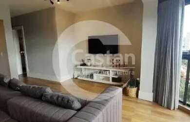 Imagem 11: Apartamento em Tatuapé