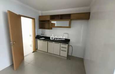 Imagem 13: Apartamento com 3 quartos sendo 1 suíte disponível para venda ou aluguel no bairro Tubalin