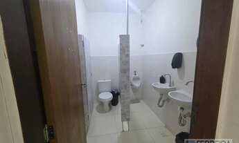 Imagem 2: Ponto para alugar, 1244 m² por R$ 50.000,00/mês - Caminho das Árvores - Salvador/BA