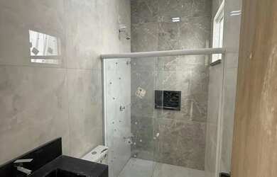 Imagem 2: Casa no Luar da Barra 2 [11582