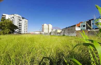 Imagem 5: TERRENO PARI 2400METROS2