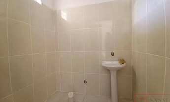 Imagem 4: Sala Comercial em JARDIM DOS JEQUITIBAS