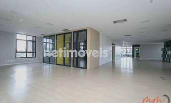 Imagem 7: Venda Andar-pilotis Boa Viagem Belo Horizonte