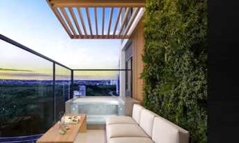 Imagem 6: Imóvel para venda possui 30 metros quadrados com 1 quarto em Boa Viagem - Recife - PE