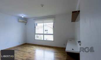 Imagem: Apartamento 2 dormitórios à venda Hípica