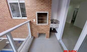 Imagem 7: Excelente Apartamento 2 dormitório(s) em João Paulo - Florianópolis