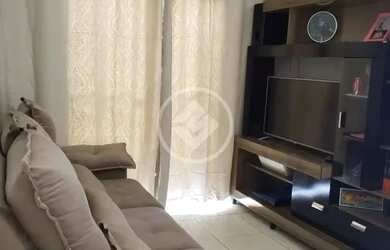 Imagem 2: Ótimo Localização!!!! Na melhor região!!! codigo: 96325