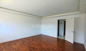 Imagem 5: Locação Apartamento PORTO ALEGRE RS Brasil