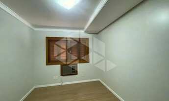 Imagem 7: Apartamento 190M² - para Alugar