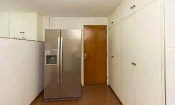 Imagem 5: Apartamento Apartamento com 3 dormitórios