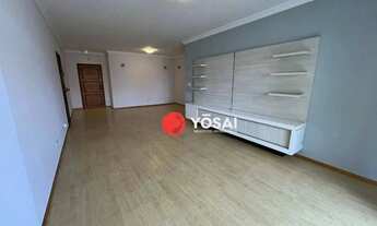 Imagem 2: Apartamento com 2 dormitórios para alugar - Centro - Londrina/PR