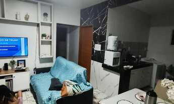 Imagem 2: Vende-se um apartamento