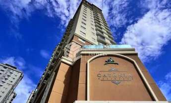 Imagem: Apartamento Totalmente Mobiliado em Itapema