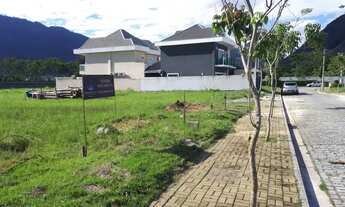 Imagem 4: Imóvel para venda tem 180 metros quadrados em Vargem Pequena - Rio de Janeiro - RJ