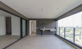 Imagem 7: Venda Apartamento 3 Dormitórios - 174.9 m² Pinheiros