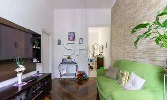 Imagem 3: Sobrado Residencial