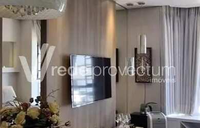 Imagem 4: Apartamento - Jardim García - Campinas