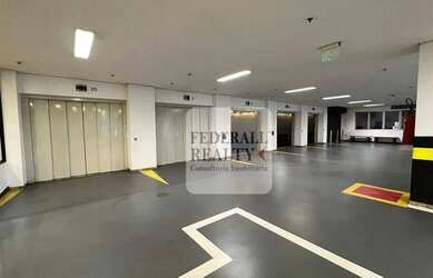 Imagem 6: Aluguel Edificio Torre Almirante, Centro, Rio de Janeiro