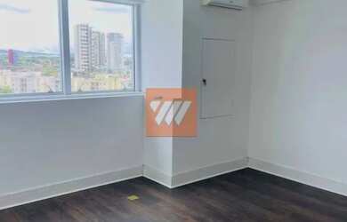 Imagem 6: Sala comercial Em edifício para Aluguel em Parque Senhor do Bonfim Taubaté-SP