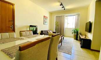 Imagem 5: Apartamento à venda, 3 quartos, 1 suíte, 2 vagas, Castelo - Belo Horizonte/MG